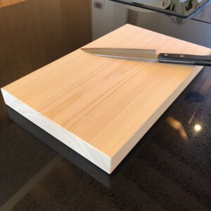 cuttingboard-1