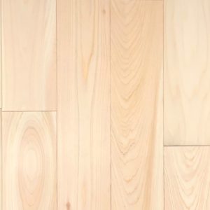 floor-002