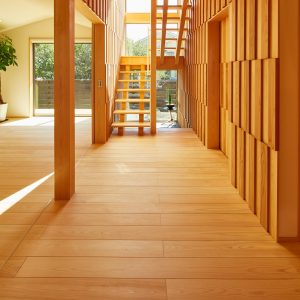 floor-002