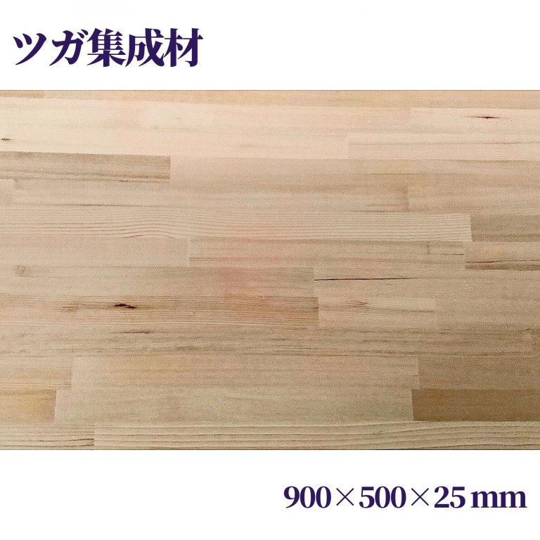 freeboard-302