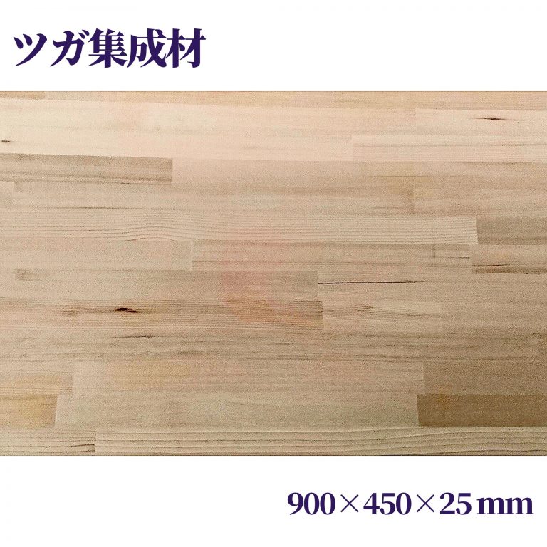 freeboard-305