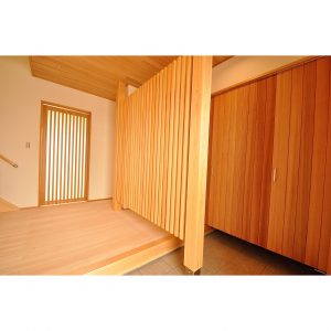 floor-002