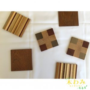 coaster-6