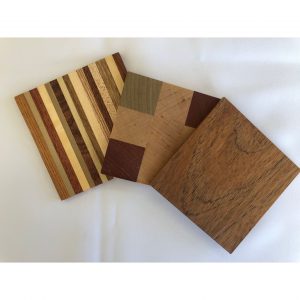 coaster-6