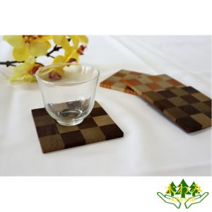 coaster-12