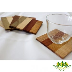 coaster-14