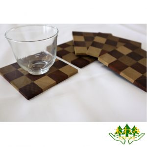 coaster-3