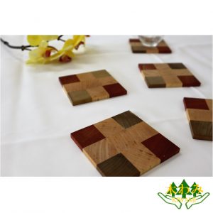 coaster-8