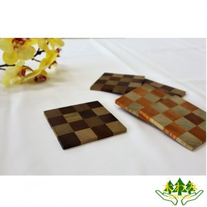 coaster-12