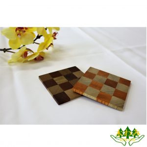 coaster-12