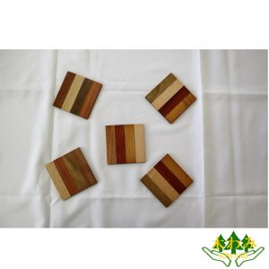 coaster-14