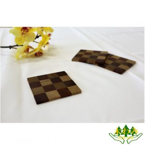 coaster-3